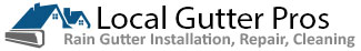 Creston Gutter Contractors